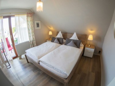 Apartment 2-Bettwohnung   "Rivaner" - Outdoor photo 9