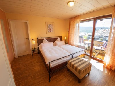 Apartment 2-Bettwohnung   "Rivaner" - Outdoor photo 13