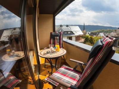 Apartment 2-Bettwohnung   "Rivaner" - Outdoor photo 14