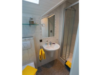 Apartment 2-Bettwohnung   "Rivaner" - Outdoor photo 15