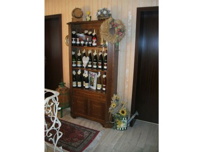 Apartment 2-Bettwohnung   "Rivaner" - Outdoor photo 16