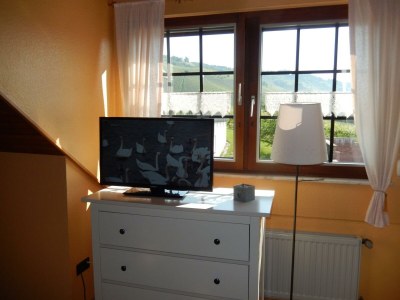 Apartment 2-Bettwohnung   "Rivaner" - Outdoor photo 25