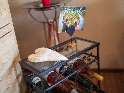 Apartment 2-Bettwohnung   "Rivaner" - Outdoor photo 27