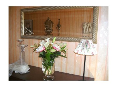 Apartment 2-Bettwohnung   "Rivaner" - Outdoor photo 29