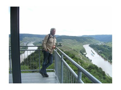 Apartment 2-Bettwohnung   "Rivaner" - Outdoor photo 30