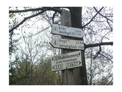 Apartment 2-Bettwohnung   "Rivaner" - Outdoor photo 31