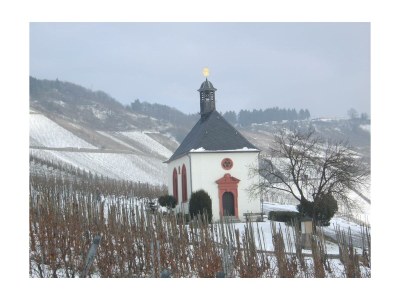 Apartment 2-Bettwohnung   "Rivaner" - Outdoor photo 32