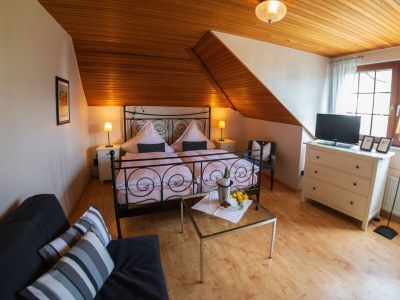 Apartment 2-Bettwohnung   "Rivaner" - Features photo 35