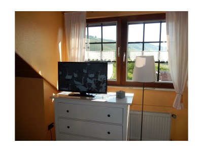 Apartment 2-Bettwohnung   "Rivaner" - Features photo 36