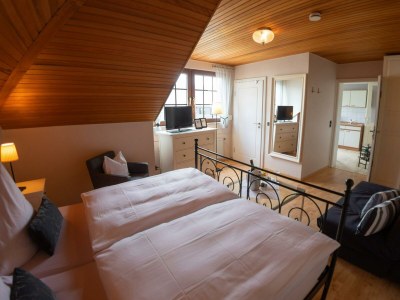 Apartment 2-Bettwohnung   "Rivaner" - Features photo 37