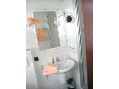 Apartment 2-Bettwohnung   "Rivaner" - Features photo 38