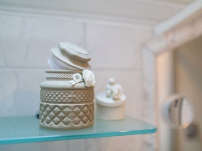 Apartment 2-Bettwohnung   "Rivaner" - Features photo 39