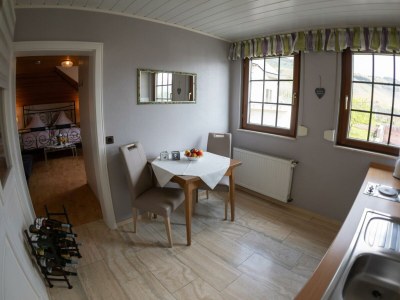 Apartment 2-Bettwohnung   "Rivaner" - Features photo 41