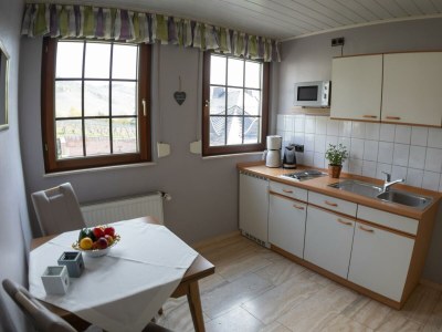 Apartment 2-Bettwohnung   "Rivaner" - Features photo 42