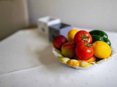 Apartment 2-Bettwohnung   "Rivaner" - Features photo 44