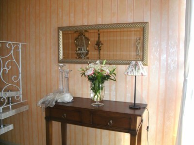 Apartment 2-Bettwohnung   "Rivaner" - Features photo 45