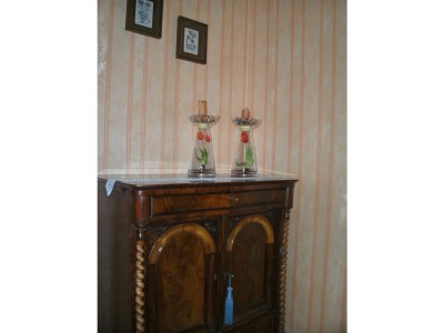 Apartment 2-Bettwohnung   "Rivaner" - Features photo 47