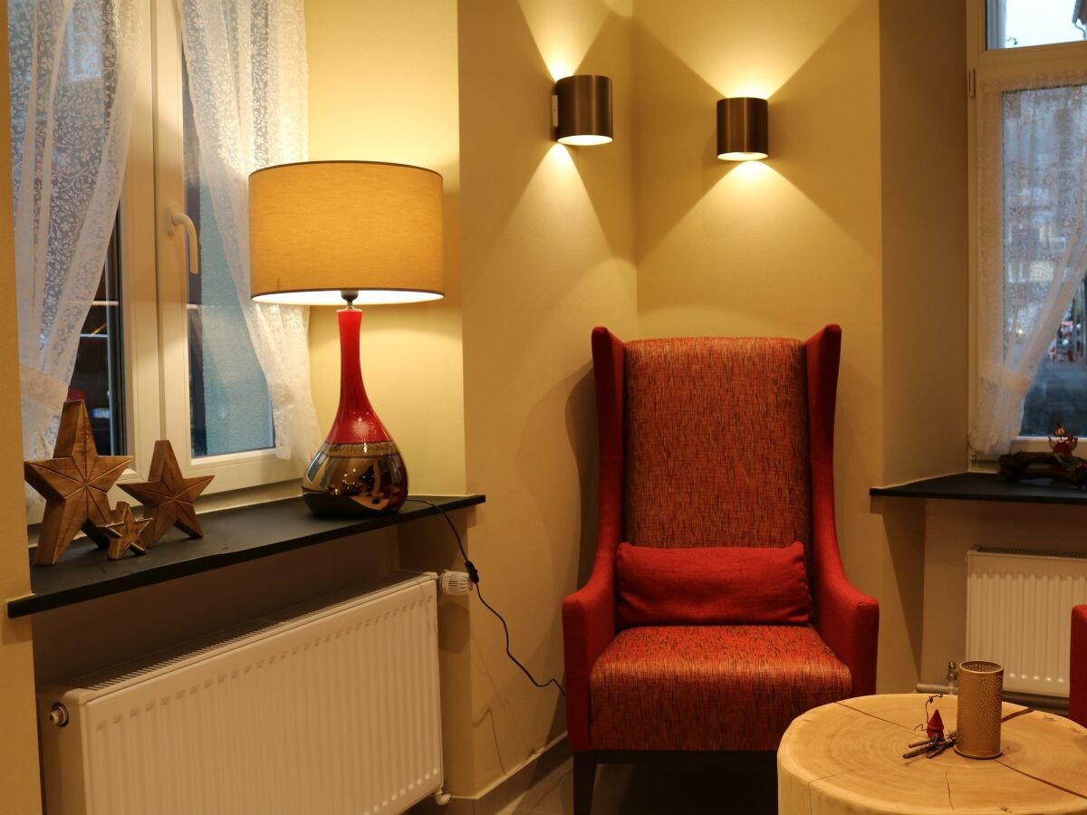 Apartment Studio-Apartment - Outdoor photo 2