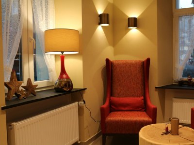 Apartment Studio-Apartment - Outdoor photo 2