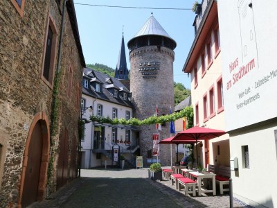 Apartment Studio-Apartment - Outdoor photo 4