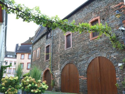 Apartment Studio-Apartment - Outdoor photo 5