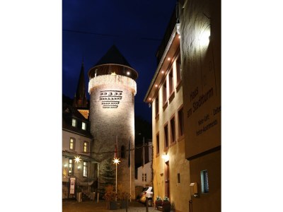 Apartment Studio-Apartment - Outdoor photo 6