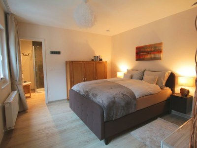 Apartment Studio-Apartment - Outdoor photo 7