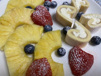 Apartment Studio-Apartment - Outdoor photo 8