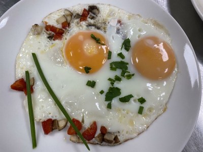 Apartment Studio-Apartment - Outdoor photo 9