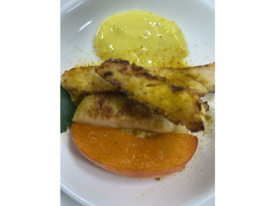 Apartment Studio-Apartment - Outdoor photo 10