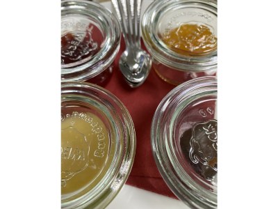 Apartment Studio-Apartment - Outdoor photo 11