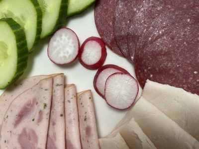 Apartment Studio-Apartment - Outdoor photo 12