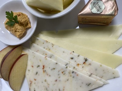 Apartment Studio-Apartment - Outdoor photo 13