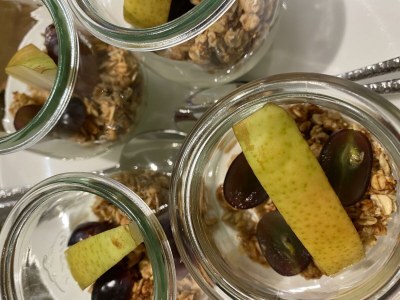 Apartment Studio-Apartment - Outdoor photo 14