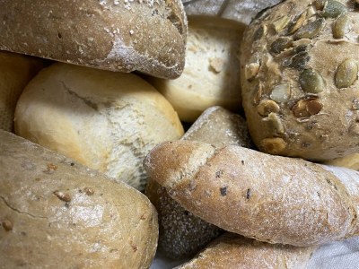 Apartment Studio-Apartment - Outdoor photo 15