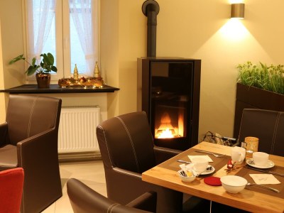 Apartment Studio-Apartment - Outdoor photo 16