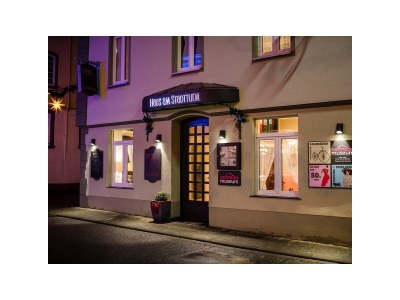 Apartment Studio-Apartment - Outdoor photo 17