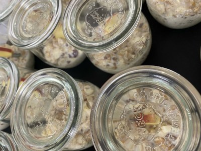 Apartment Studio-Apartment - Outdoor photo 20