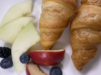 Apartment Studio-Apartment - Outdoor photo 21