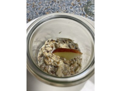 Apartment Studio-Apartment - Outdoor photo 22