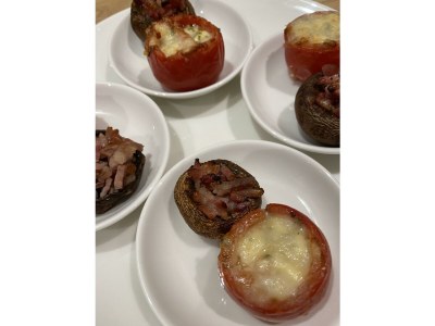 Apartment Studio-Apartment - Outdoor photo 23