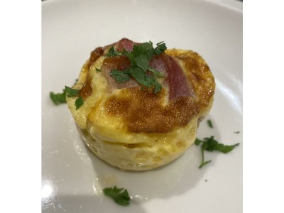 Apartment Studio-Apartment - Outdoor photo 24