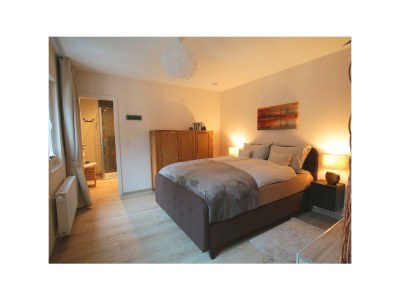 Apartment Studio-Apartment - Features photo 25