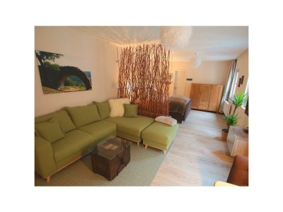 Apartment Studio-Apartment - Features photo 26