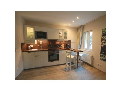 Apartment Studio-Apartment - Features photo 27