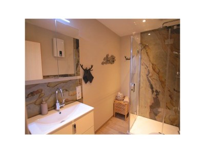 Apartment Studio-Apartment - Features photo 28