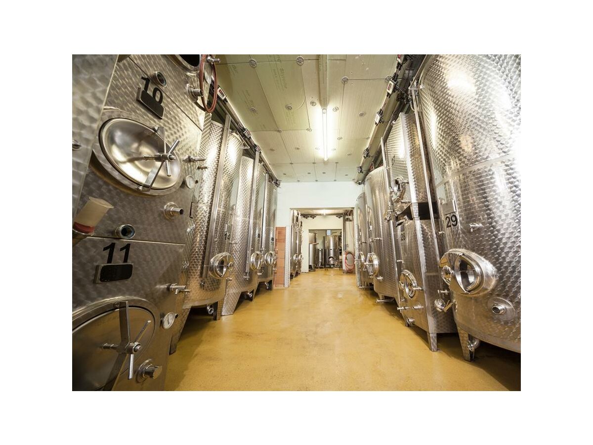 Apartment 2-Bettwohnung - Outdoor photo 5