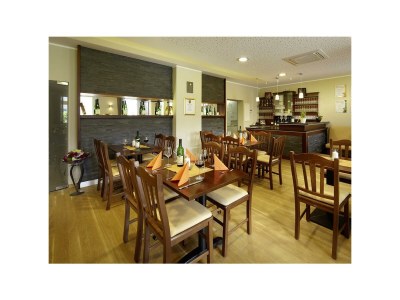 Apartment 2-Bettwohnung - Outdoor photo 3