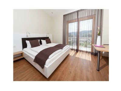 Apartment 2-Bettwohnung - Outdoor photo 4