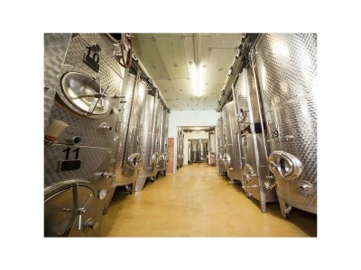 Apartment 2-Bettwohnung - Outdoor photo 5